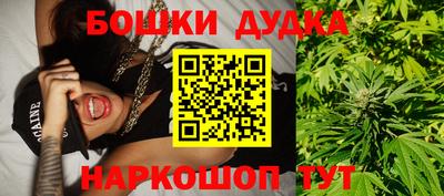 стафф Будённовск