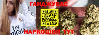 стафф Будённовск