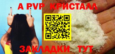 стафф Будённовск
