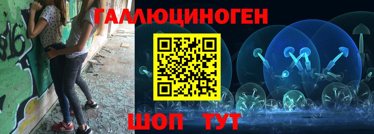 Псилоцибиновые грибы Cubensis Старый Оскол